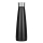 SMILE Butelka termiczna STT-10/2 420 ml - 1458020 - zdjęcie
